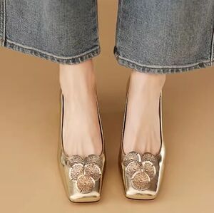 women shoes Heels